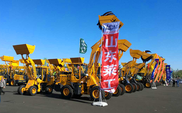 热博rb88体育官网.jpg 热博rb88体育官网.jpg