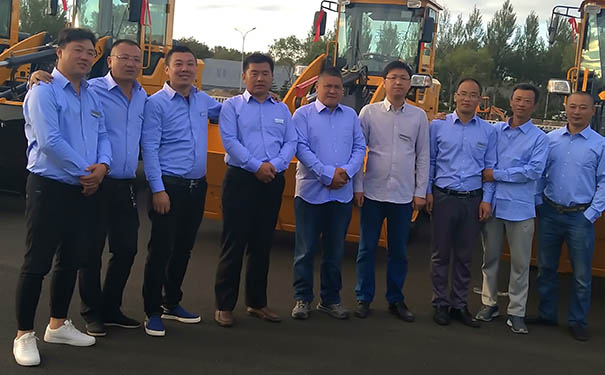 热博rb88体育官网.jpg 热博rb88体育官网.jpg