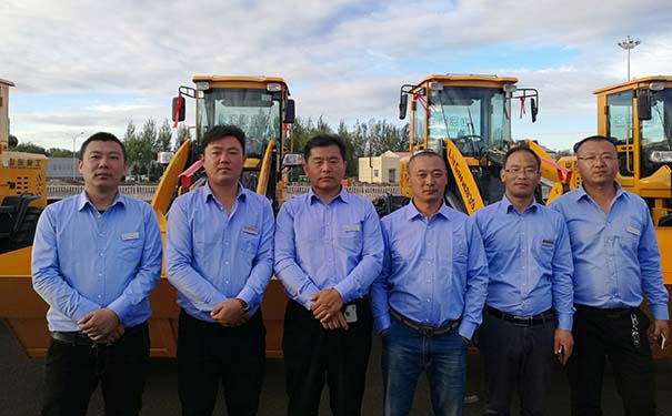 热博rb88体育官网.jpg 热博rb88体育官网.jpg