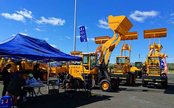 热博rb88体育官网.jpg 热博rb88体育官网.jpg