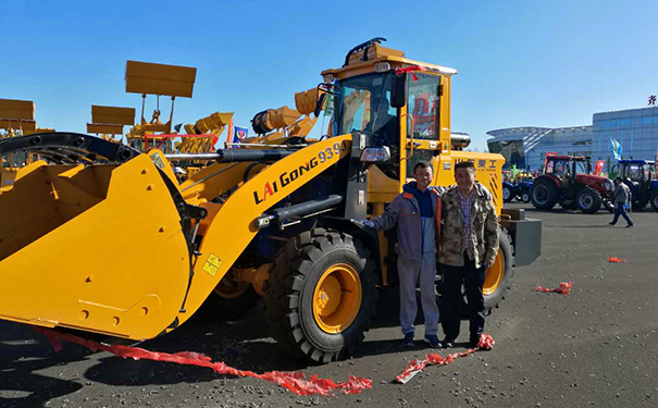 热博rb88体育官网.jpg 热博rb88体育官网.jpg