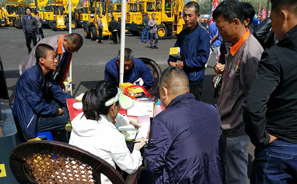 热博rb88体育官网.jpg 热博rb88体育官网.jpg